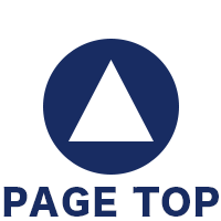 ページのトップへ戻る